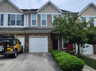 50 Ran Rue Dr, Martinsburg, WV 25403