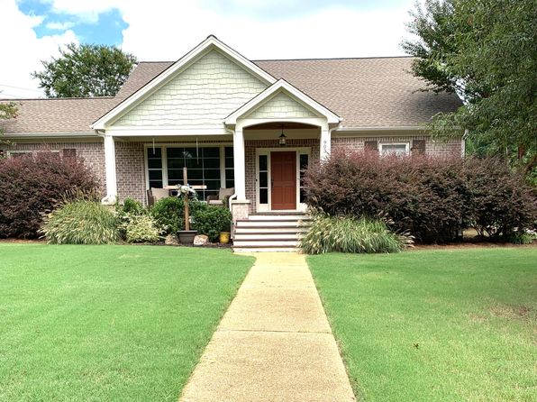 New Albany Real Estate - New Albany MS Homes For Sale | Zillow