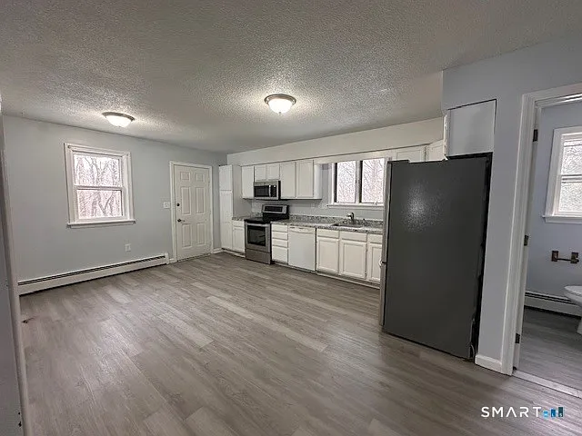 259 Westchester Rd #A — Photo 3