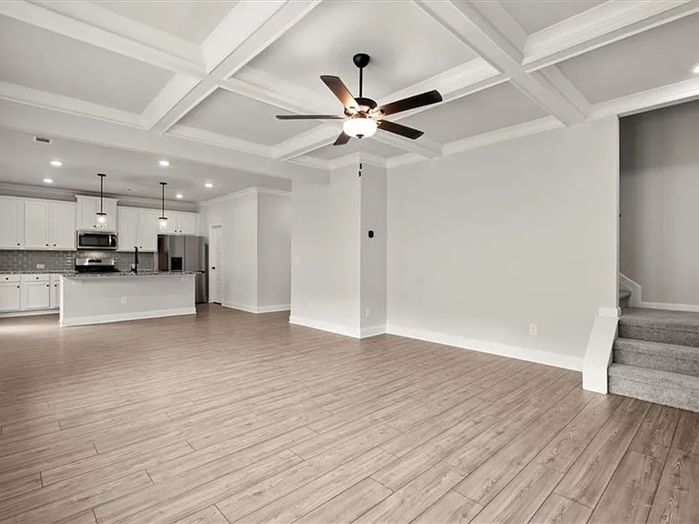 4148 Brookmont Way — Photo 21