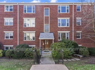 1404 12th St N APT 23, Arlington, VA 22209