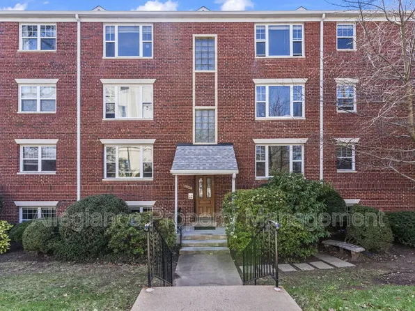 1404 12th St N APT 23, Arlington, VA 22209