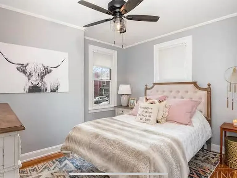 2846 Observatory Ave — Photo 2