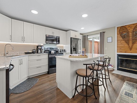 5th image of 99 Pinnacle Rd #2