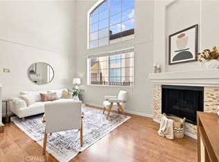 7033 La Tijera Blvd, Los Angeles, CA 90045