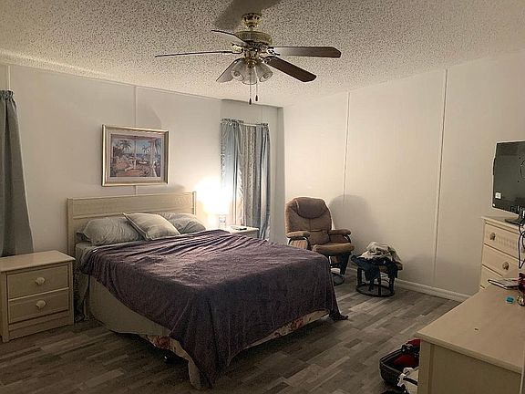 2nd image of 14416 Vista Del Lago Blvd