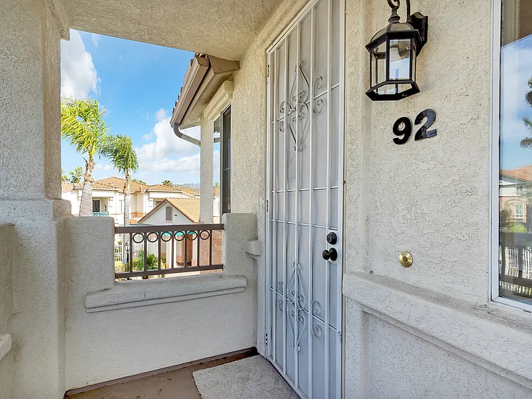 11424 Via Rancho San Diego #92-EL — Photo 25