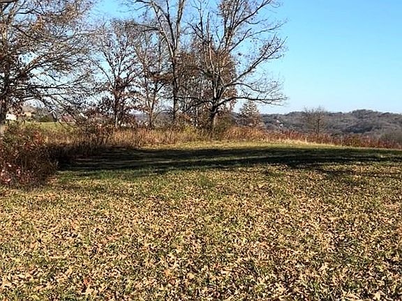 2nd image of Boyds Creek Hwy