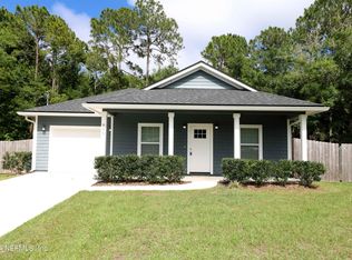 890 Duval St, Saint Augustine, FL 32084