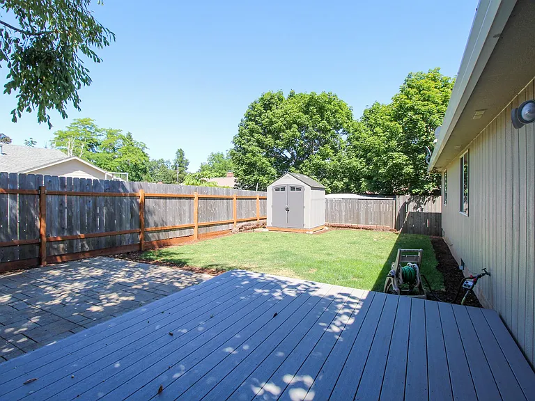3882 Lone Oak Rd SE — Photo 23