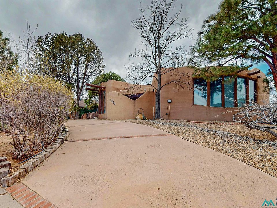 1403 Ridgecrest Loop SE, Albuquerque, NM 87108 MLS 20231859 Zillow
