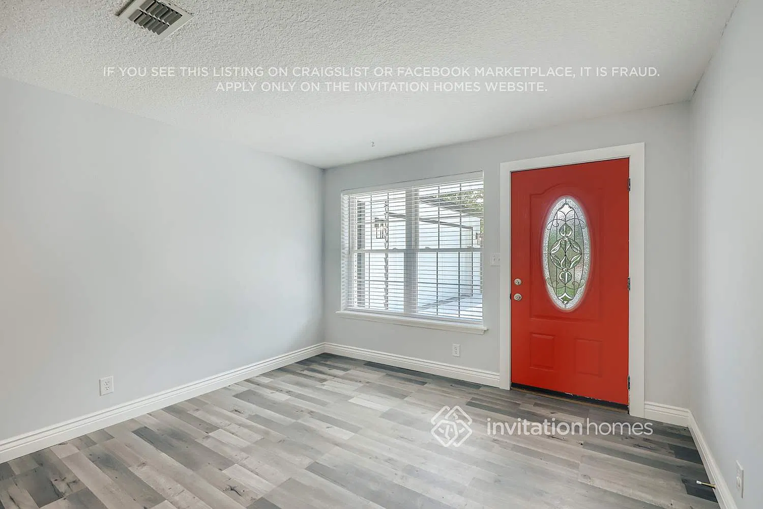 7912 Argentine Dr W Jacksonville, FL 32217 — Photo 4