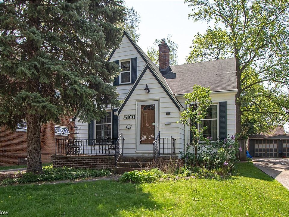 1st image of 5101 Stickney Ave