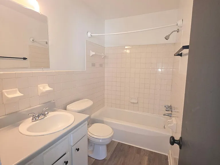 711 Townside Rd SW #9 — Photo 6