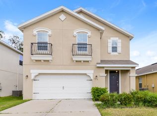 115 San Avellino Ct, Bradenton, FL 34208