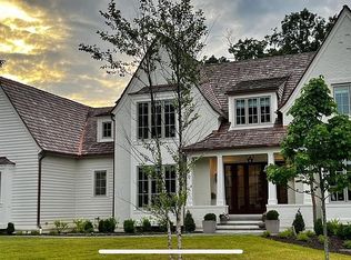 2030 Rockingham St, Mc Lean, VA 22101