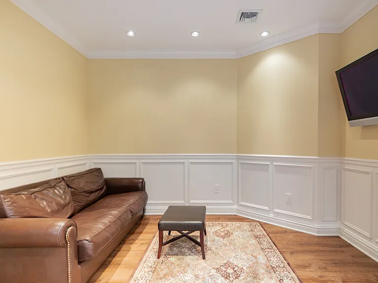 335 Water Mill Towd Rd — Photo 37