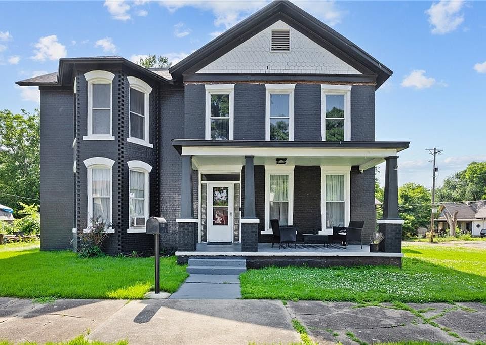 1st image of 22 N Eddy St