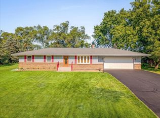 7179 Stillman Valley Rd, Rockford, IL 61109