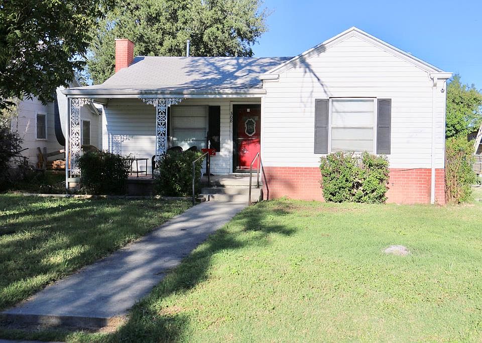 1st image of 308 N Bishop St