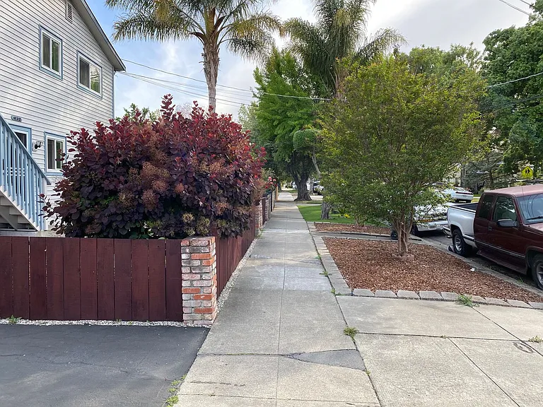 310 Winslow St — Photo 10