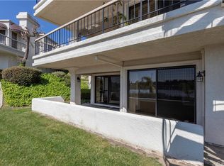 22522 Formentor #4, Mission Viejo, CA 92692