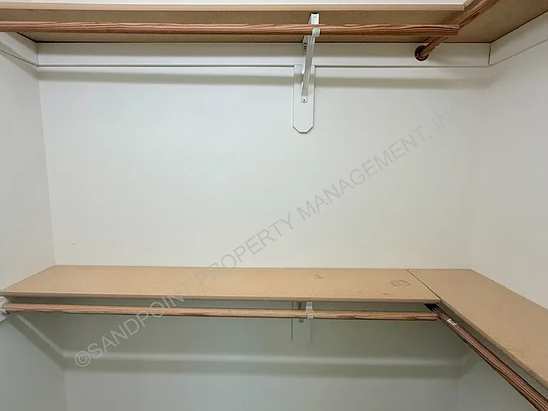 7471 E Honeysuckle Rd — Photo 32