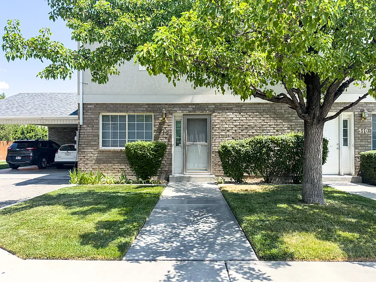 312 W 500 N — Photo 16