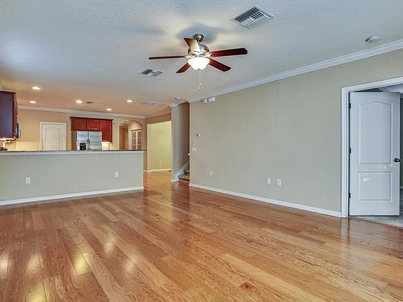 5th image of 7860 Tuscany Woods Dr