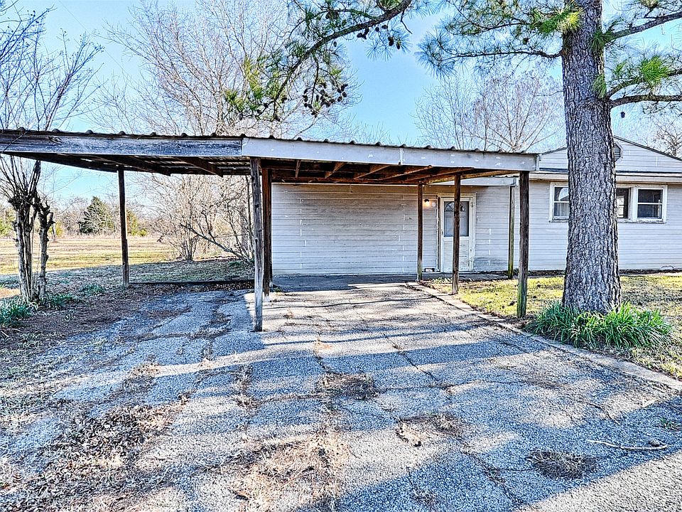 1st image of 4669 N Us Highway 69