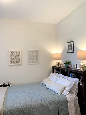 Rented by Morgan Rose Realty LLC | media 16