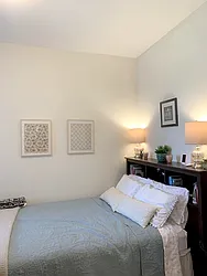 Rented by Morgan Rose Realty LLC