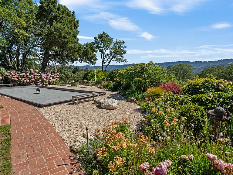 Westridge Dr — Photo 7