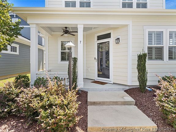 5th image of 7 Duplin Ln