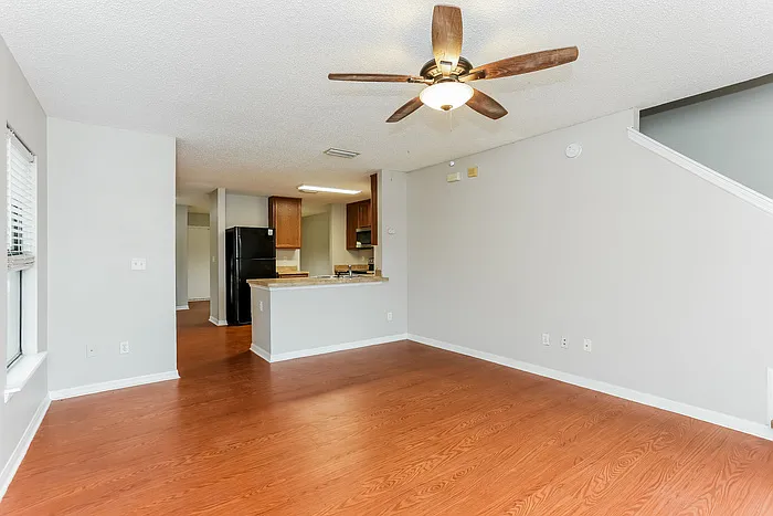 4652 Playschool Dr — Photo 3