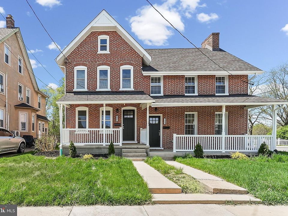 1st image of 234 S 5th St