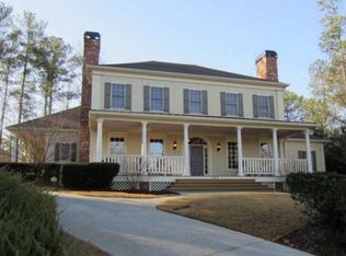 755 Fawn Ridge Ct, Roswell, GA 30075