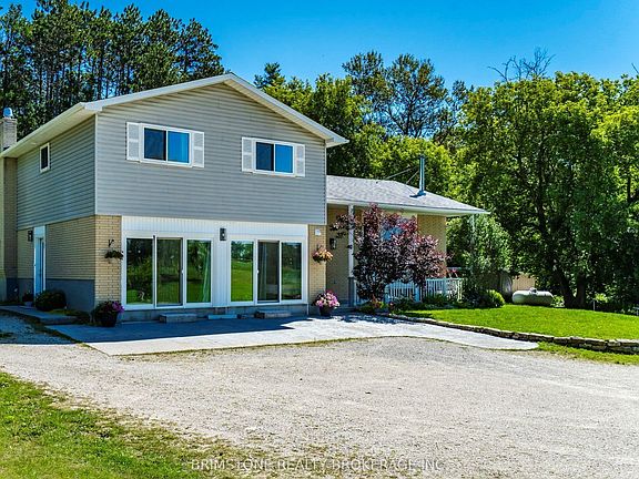 5th image of 8231 County Road 56