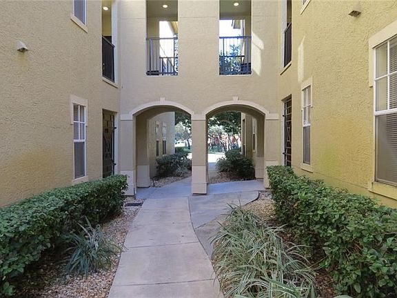 2nd image of 103 Vista Verdi 125 Cir