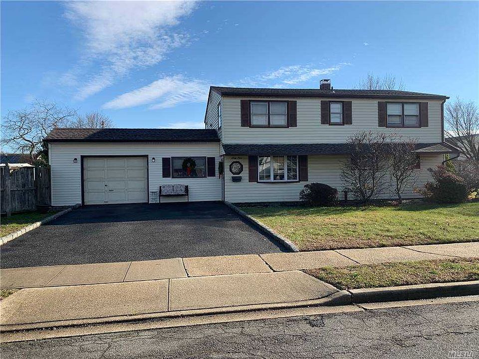 1st image of 69 W Millpage Dr