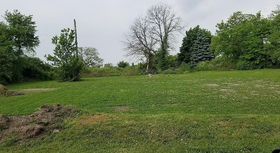 1st image of 1539 Old Us Highway 35 SE