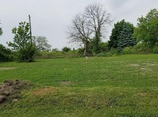 1539 Old Us Highway 35 SE, Washington Court House, OH 43160
