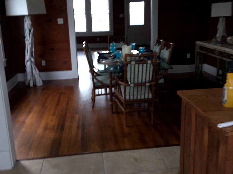 1st image of 3520 Avenue S 1/2
