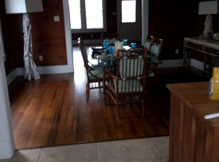 3520 Avenue S 1/2, Galveston, TX 77550