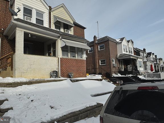 2nd image of 145 Greenwood Rd