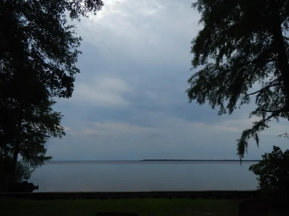 1150 Overton Dr, Moncks Corner, SC 29461