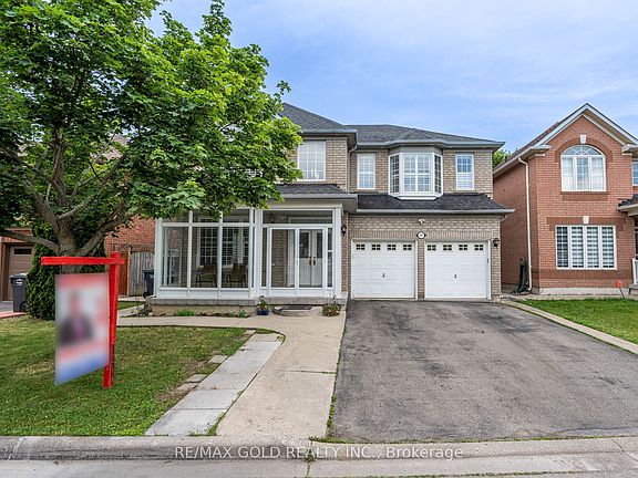 3rd image of 141 Whitwell Dr
