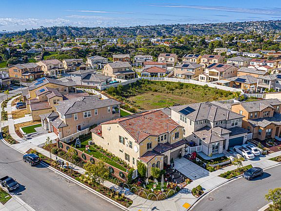 3rd image of 4504 Tavara Way