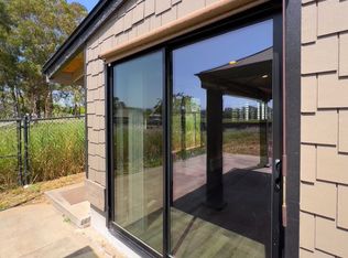1602 McKinley Rd, Napa, CA 94558