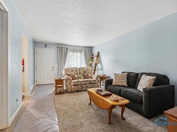 5th image of 6014 Meteor Ave